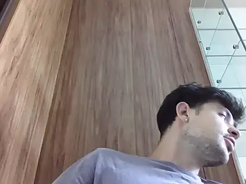 machodotado97 online show from March 6, 2026, 6:58 pm