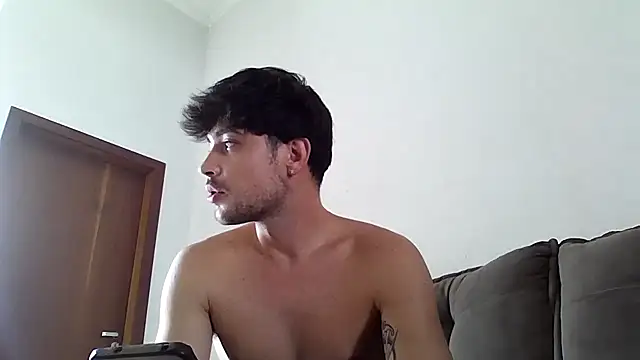 machodotado97 online show from March 14, 2026, 5:08 pm