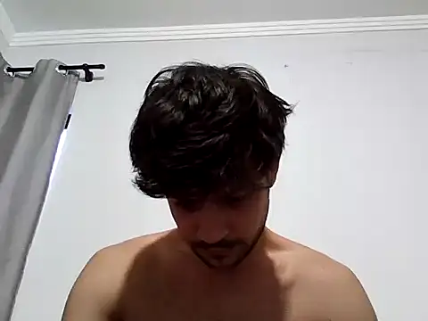 machodotado97 online show from March 12, 2026, 9:19 pm