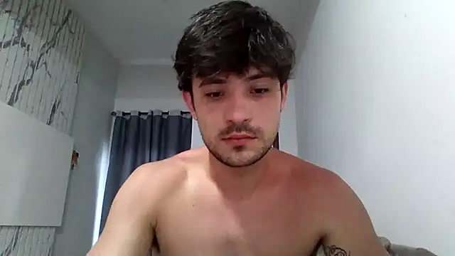 machodotado97 online show from March 15, 2026, 8:38 pm