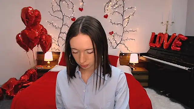 foreversleepyhead online show from February 20, 2026, 8:11 pm