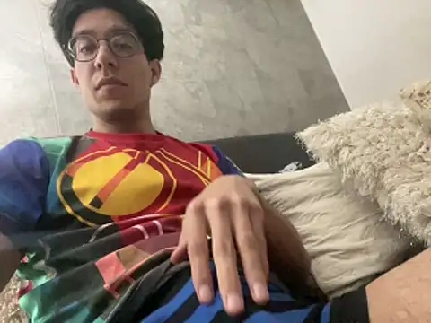 Snapshot of lexsc27 chatting on February 21, 2026, 5:20 am lexsc27 online show from February 21, 2026, 5:20 am