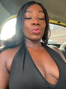 Snapshot of ZarahFerreira chatting on March 1, 2026, 8:20 pm ZarahFerreira online show from March 1, 2026, 8:20 pm