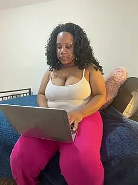 sahbarbiexo online show from March 5, 2026, 1:13 am