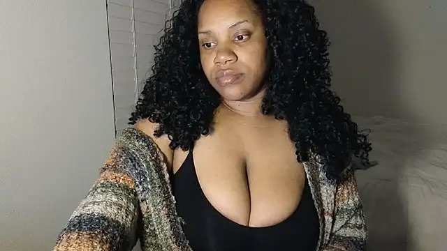 sahbarbiexo online show from April 21, 2026, 3:24 am