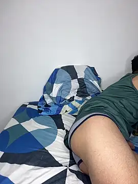 19daniboy online show from June 11, 2026, 4:09 am