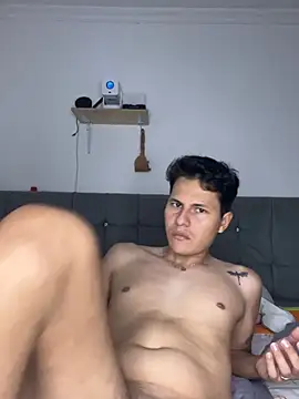 19daniboy online show from June 22, 2026, 9:56 pm
