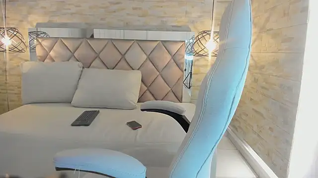 bella novoa online show from March 6, 2026, 3:12 am