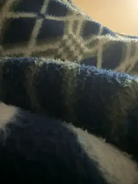 Snapshot of youngboywithcurvymilf chatting on February 23, 2026, 1:01 pm youngboywithcurvymilf online show from February 23, 2026, 1:01 pm