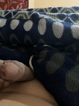 Snapshot of youngboywithcurvymilf chatting on February 24, 2026, 3:24 pm youngboywithcurvymilf online show from February 24, 2026, 3:24 pm