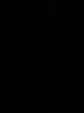 manas4fn42 online show from February 22, 2026, 8:10 pm