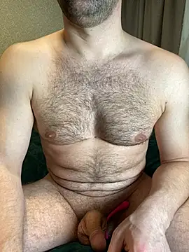 Danraut online show from March 25, 2026, 2:49 pm