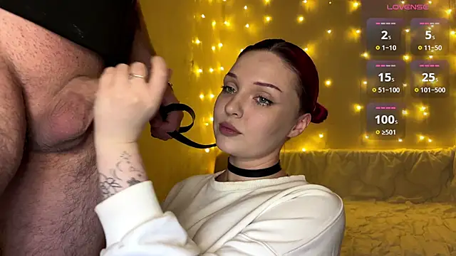 Snapshot of creampiiee chatting on March 2, 2026, 7:54 pm creampiiee online show from March 2, 2026, 7:54 pm