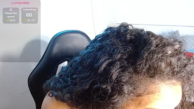 Snapshot of africa_mart chatting on March 21, 2026, 1:51 am africa mart online show from March 21, 2026, 1:51 am