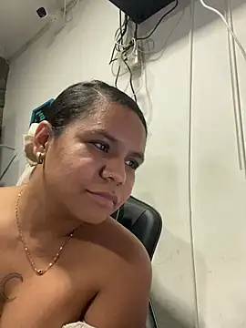 Snapshot of africa_mart chatting on March 12, 2026, 2:06 am africa mart online show from March 12, 2026, 2:06 am