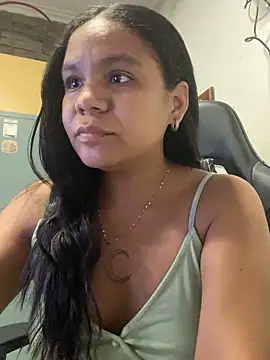 Snapshot of africa_mart chatting on March 13, 2026, 2:49 am africa mart online show from March 13, 2026, 2:49 am