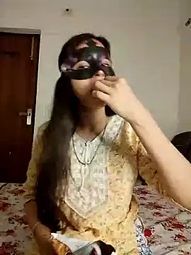 Snapshot of cute_girl_29 chatting on May 9, 2026, 5:16 pm cute girl 29 online show from May 9, 2026, 5:16 pm