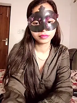 Snapshot of cute_girl_29 chatting on May 16, 2026, 7:24 pm cute girl 29 online show from May 16, 2026, 7:24 pm