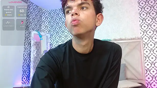 keahi tay online show from February 23, 2026, 1:44 pm