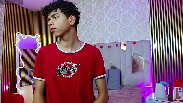 keahi tay online show from April 9, 2026, 7:20 pm