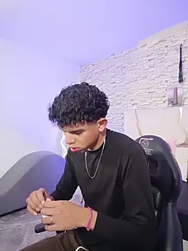 keahi tay online show from May 23, 2026, 7:13 pm