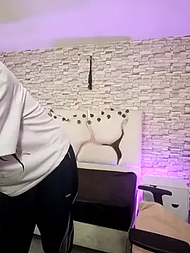 keahi tay online show from April 28, 2026, 7:07 pm
