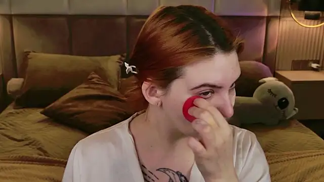 Melanie Stouns online show from March 4, 2026, 5:59 am