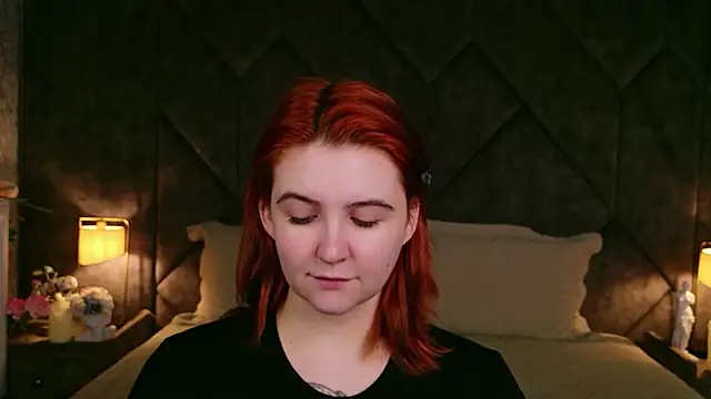 Melanie Stouns online show from March 30, 2026, 10:50 am