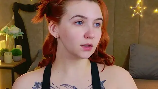 Melanie Stouns online show from April 5, 2026, 10:44 am