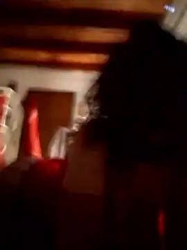 Snapshot of Martha77hot chatting on March 16, 2026, 2:53 pm Martha77hot online show from March 16, 2026, 2:53 pm