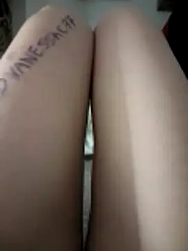 Snapshot of Martha77hot chatting on March 27, 2026, 5:05 am Martha77hot online show from March 27, 2026, 5:05 am