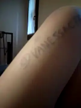 Snapshot of Martha77hot chatting on March 26, 2026, 4:27 pm Martha77hot online show from March 26, 2026, 4:27 pm