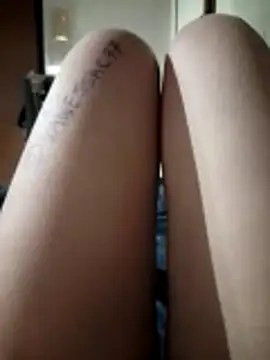 Snapshot of Martha77hot chatting on March 27, 2026, 11:16 pm Martha77hot online show from March 27, 2026, 11:16 pm