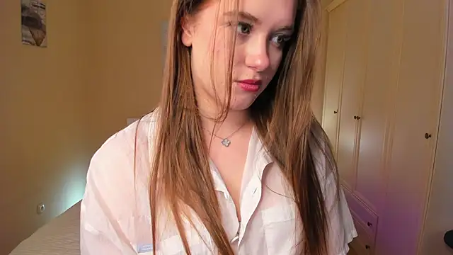 Lana Set online show from February 23, 2026, 11:00 am