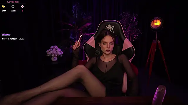 Wild Alice me online show from June 20, 2026, 3:39 pm