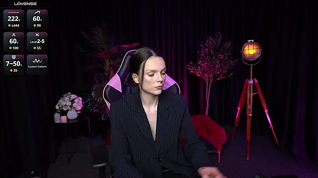 Wild Alice me online show from April 1, 2026, 2:58 pm