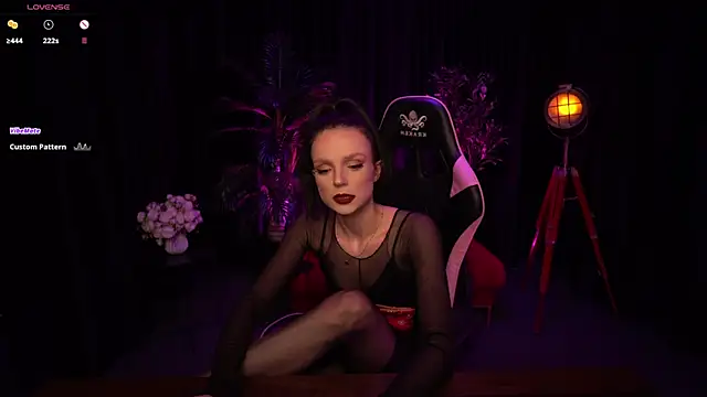 Wild Alice me online show from July 9, 2026, 3:33 pm