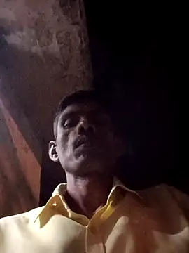 India-Sajan online show from February 22, 2026, 5:03 pm