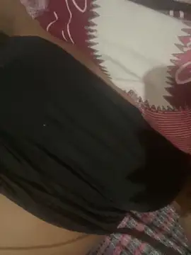 Cibely Bely online show from February 28, 2026, 4:45 am