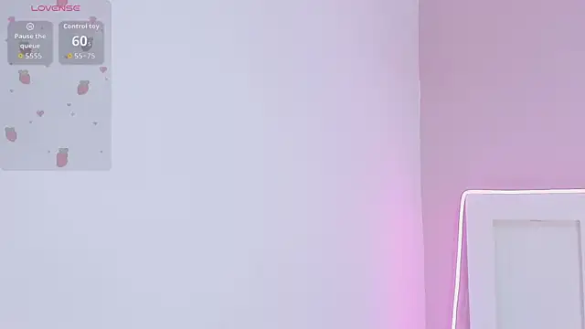 Liia Collins online show from March 27, 2026, 5:25 pm