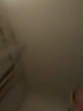 Gypsyrose x1 online show from February 24, 2026, 9:15 pm