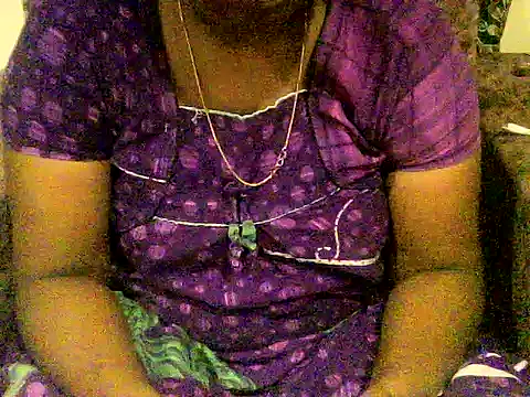 Snapshot of Angel_honeybear_143 chatting on February 21, 2026, 7:16 pm Angel honeybear 143 online show from February 21, 2026, 7:16 pm