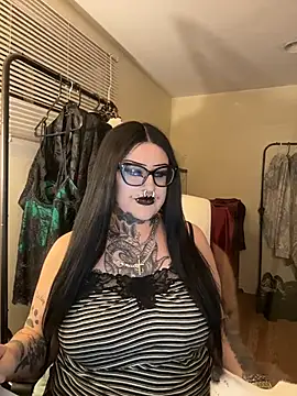 Snapshot of grindhouseho chatting on March 3, 2026, 4:52 am grindhouseho online show from March 3, 2026, 4:52 am