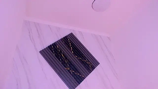 Santiago Ortiz  online show from April 14, 2026, 3:55 am