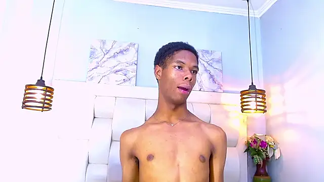 Santiago Ortiz  online show from March 8, 2026, 2:04 am