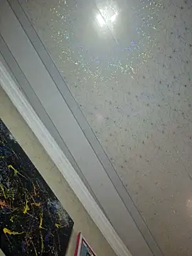 dickinthenorth online show from March 5, 2026, 8:11 am