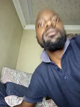 dickinthenorth online show from March 12, 2026, 11:31 pm