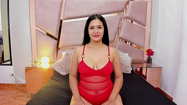 Snapshot of Kendal_Lane chatting on February 27, 2026, 7:14 pm Kendal Lane online show from February 27, 2026, 7:14 pm