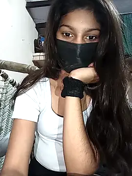 Snapshot of sassy_slut_69 chatting on February 21, 2026, 7:05 pm sassy slut 69 online show from February 21, 2026, 7:05 pm