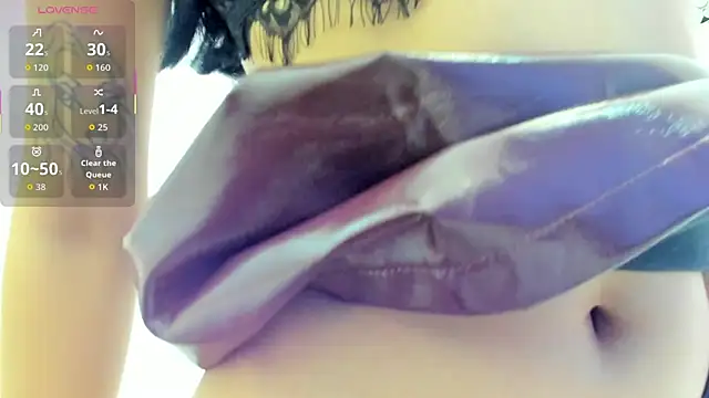 Snapshot of beautydoll18_ chatting on February 21, 2026, 10:28 am beautydoll18 online show from February 21, 2026, 10:28 am